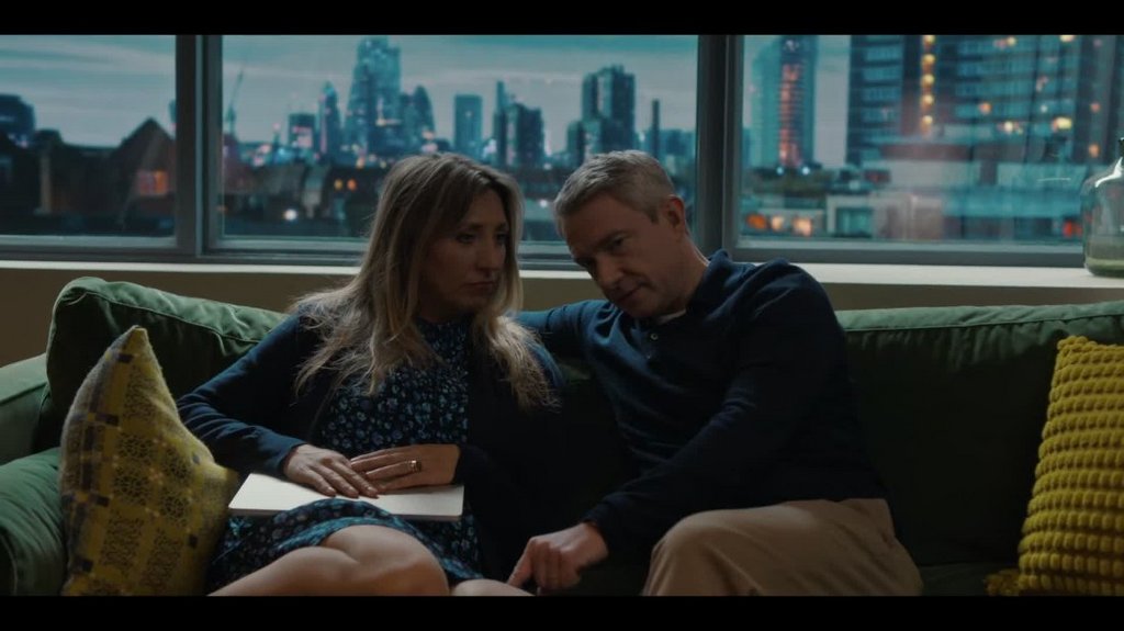 [Image: 86n67fjglsw-g.jpg]