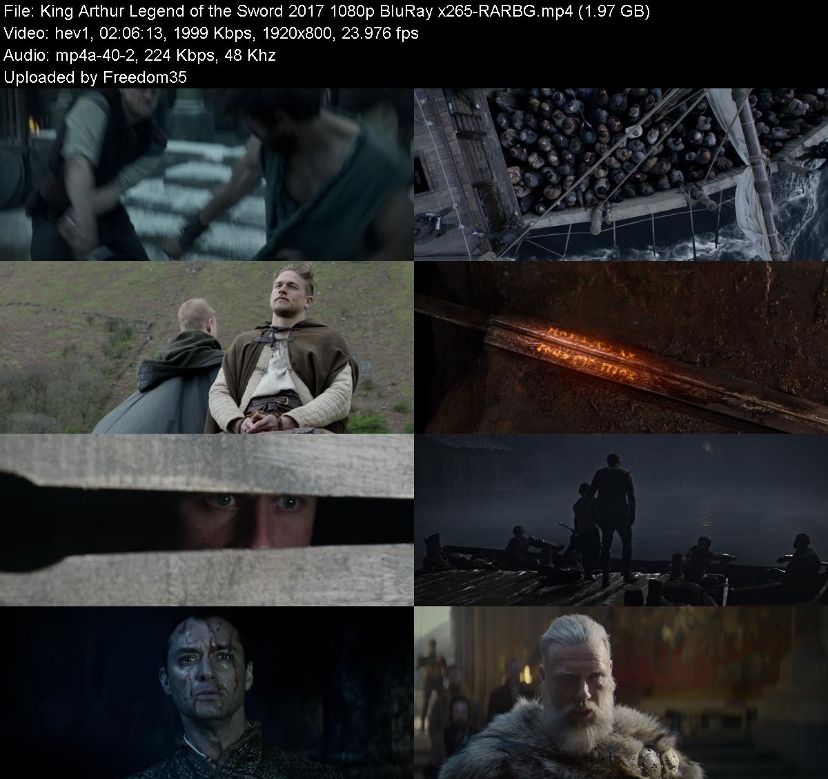 King-Arthur-Legend-of-the-Sw-ord-2017-10