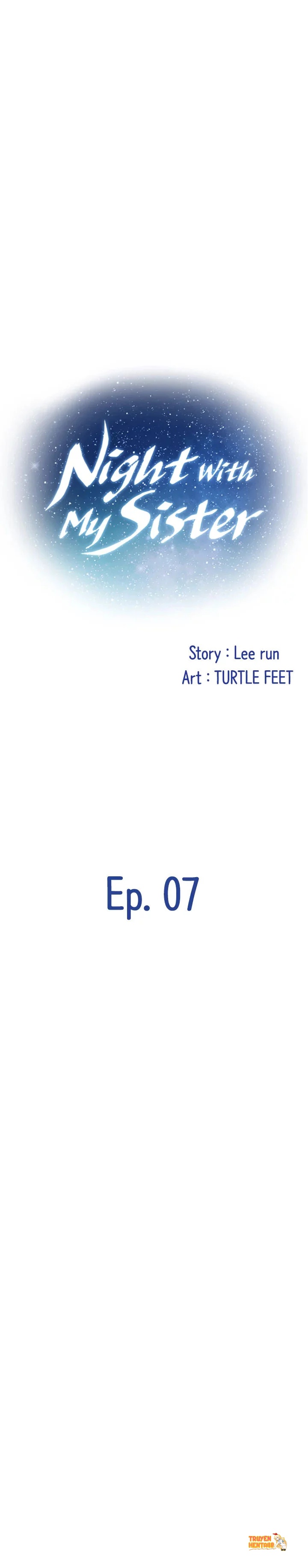 Xem ảnh tmpwz571dwn trong truyện hentai Qua Đêm Với Chị Yêu - Chapter 7 - www.hentaitvn.net