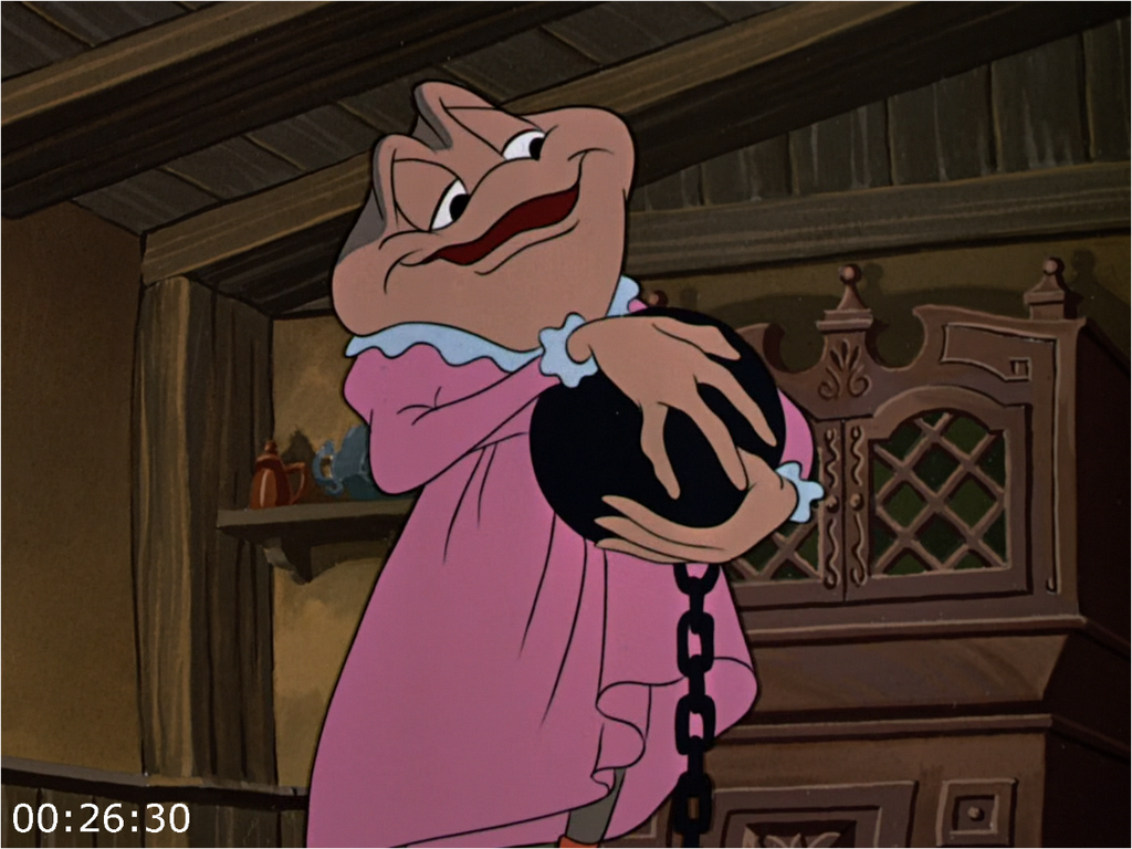 [Image: zztifae577i5.png]