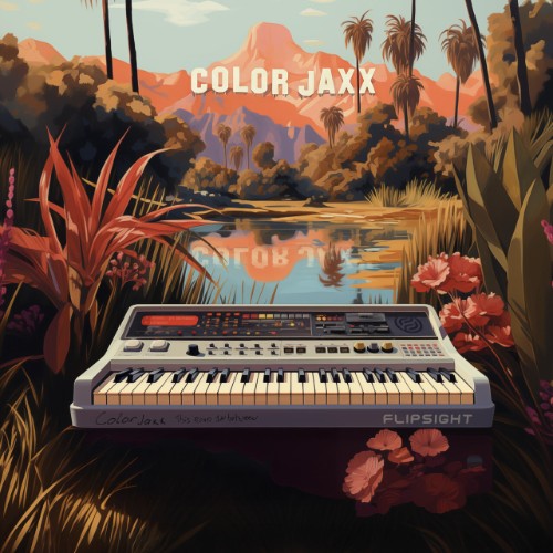 Color-Jaxx-In-Between-FLIPS009-WEB-2026-