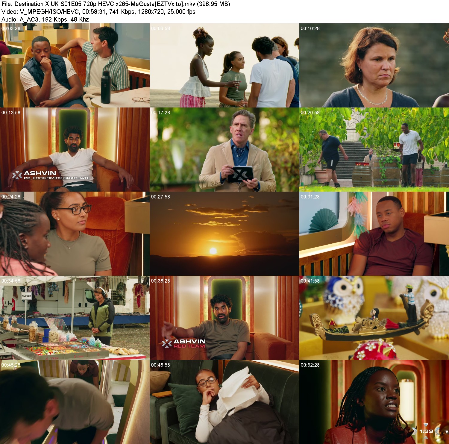 [Image: wl9vy7c63sw-x.jpg]