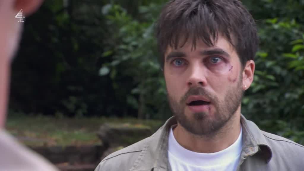 [Image: fkiwp5dyg940.jpg]