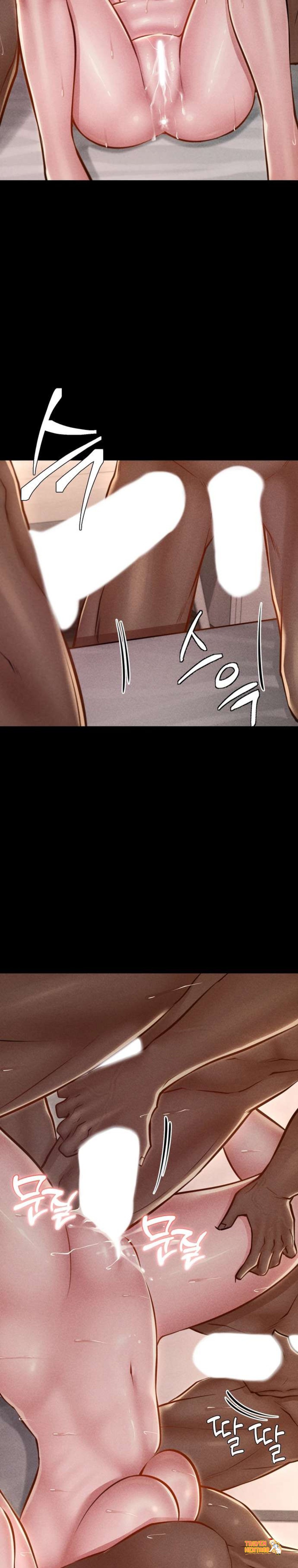 Xem ảnh tmpf4s0vp8t trong truyện hentai [18+] Dinh Thự Thiên Đường - Chapter 20 - hentaitvn.net