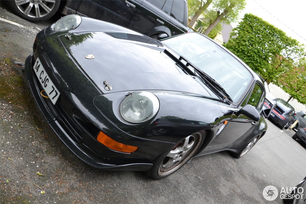 porsche-993-carrera-rs-c3143270620131736