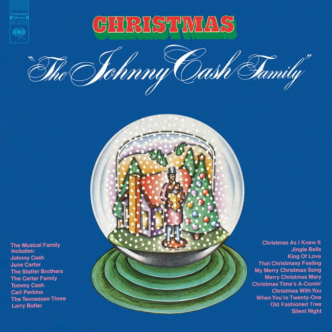 JCm-XTJCFC72.jpg