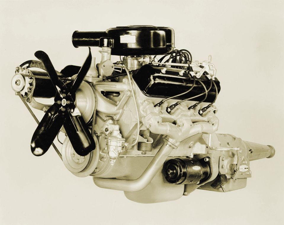 V8001b.jpg