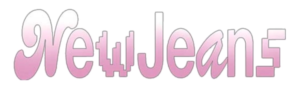 newjeans/njz