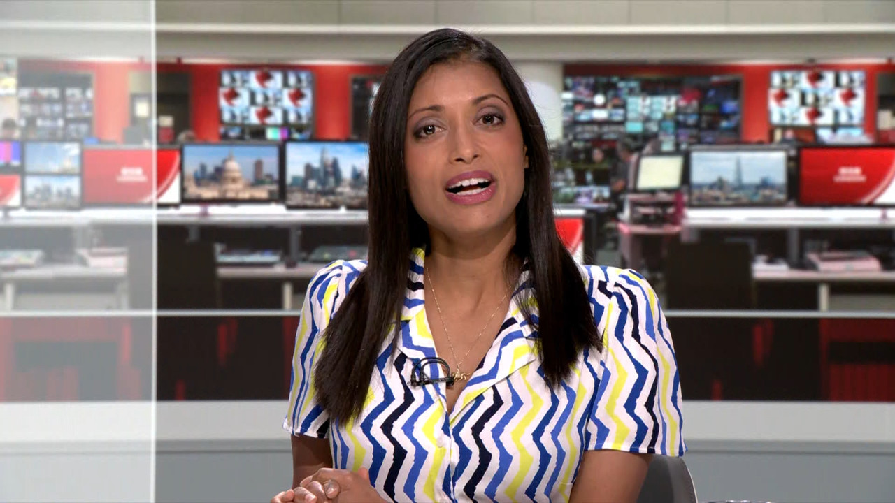 BBC London News_20230814_18301900.ts_snapshot_29.19.785