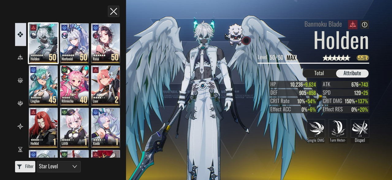 10581027 43d982c7f6de57d7faef388