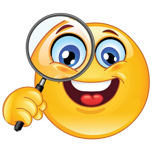 0f89b98b793bd2aedd16ad3484128f02