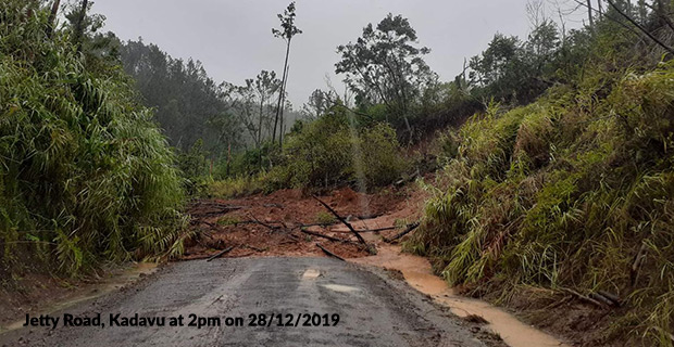 Untitled-3-jpg-Jetty-Road-kadavu-sm