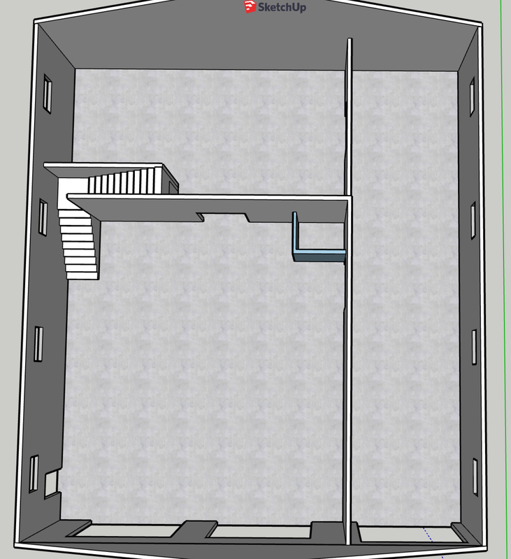 Floor-plan.png