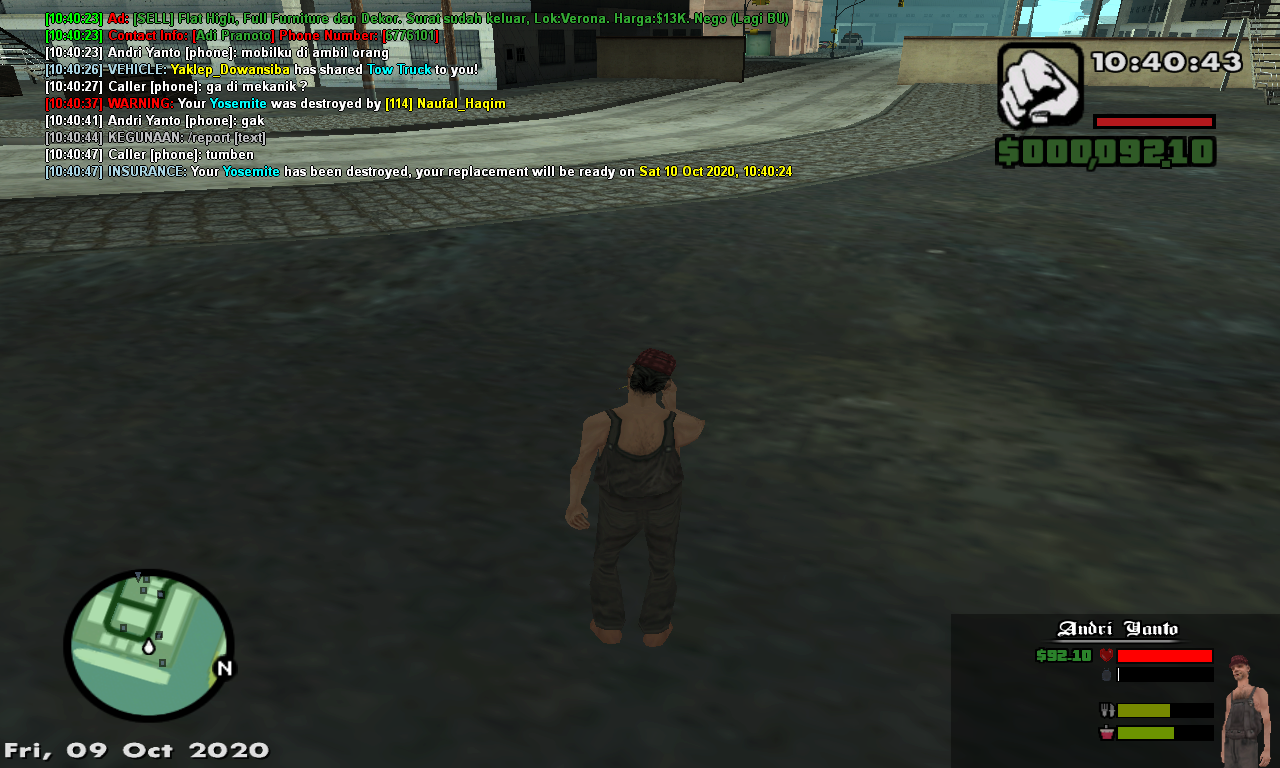 Screenshot-129.png
