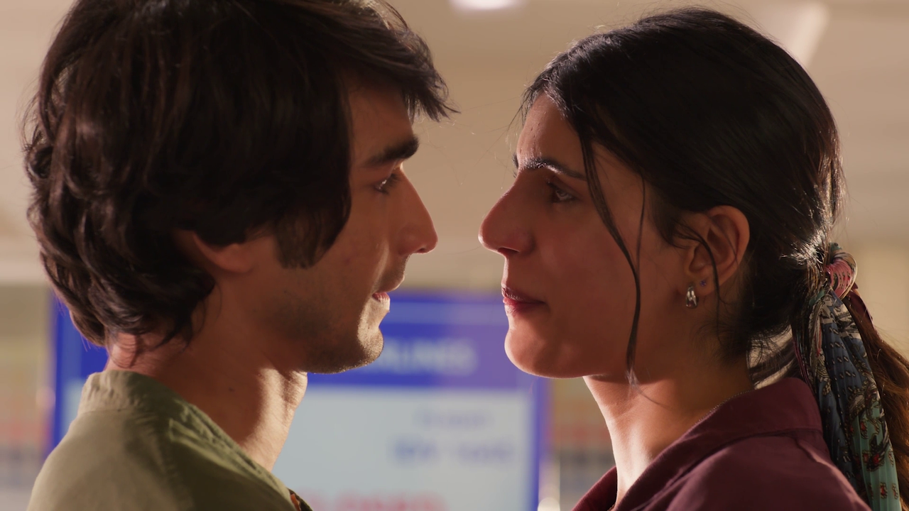 vlcsnap-2024-09-26-17h58m27s904