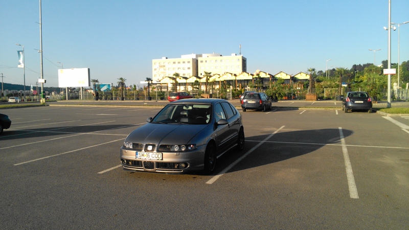 IMG_20130701_200359