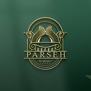 Parseh Restaurant