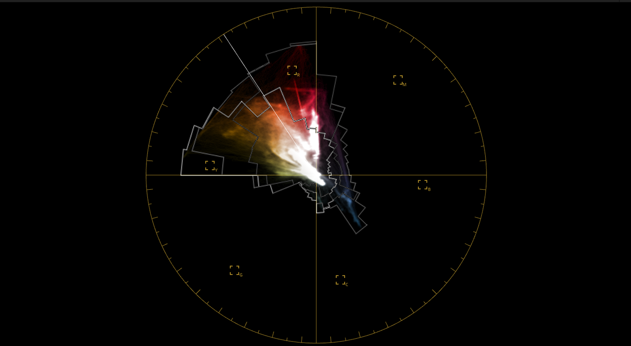 aces.png