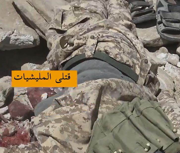 Снимок экрана (9)