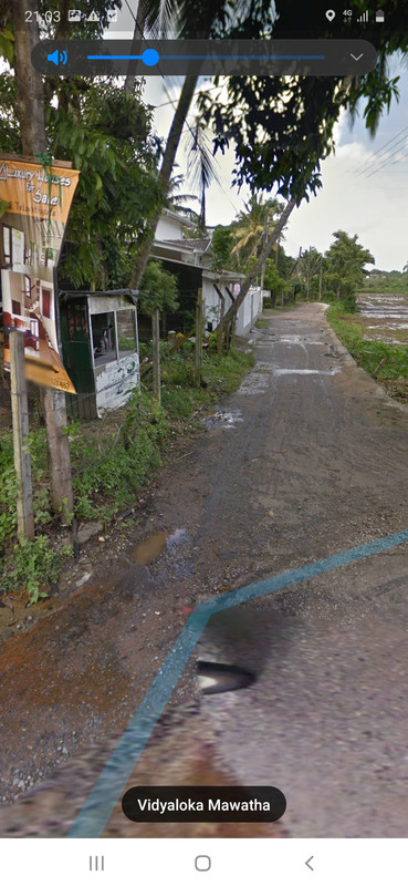 Screenshot-20200926-210310-Maps.jpg