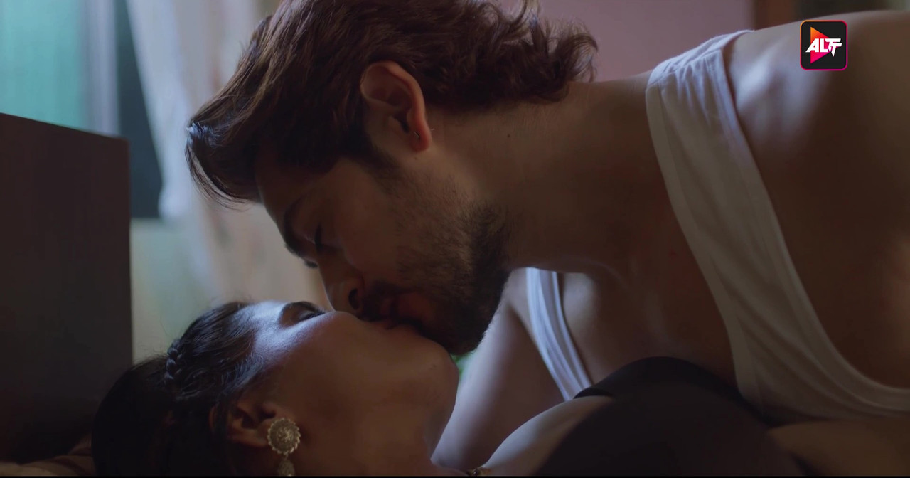 Jaanu Jaanlewa (2024) Hindi AltBalaji Uncut Movies | 1080p | 720p | 480p | WEB-DL | Download | Watch Online