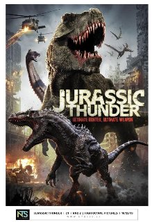 Jurassic-Thunder-2020-1080p-WEB-DL-H264-
