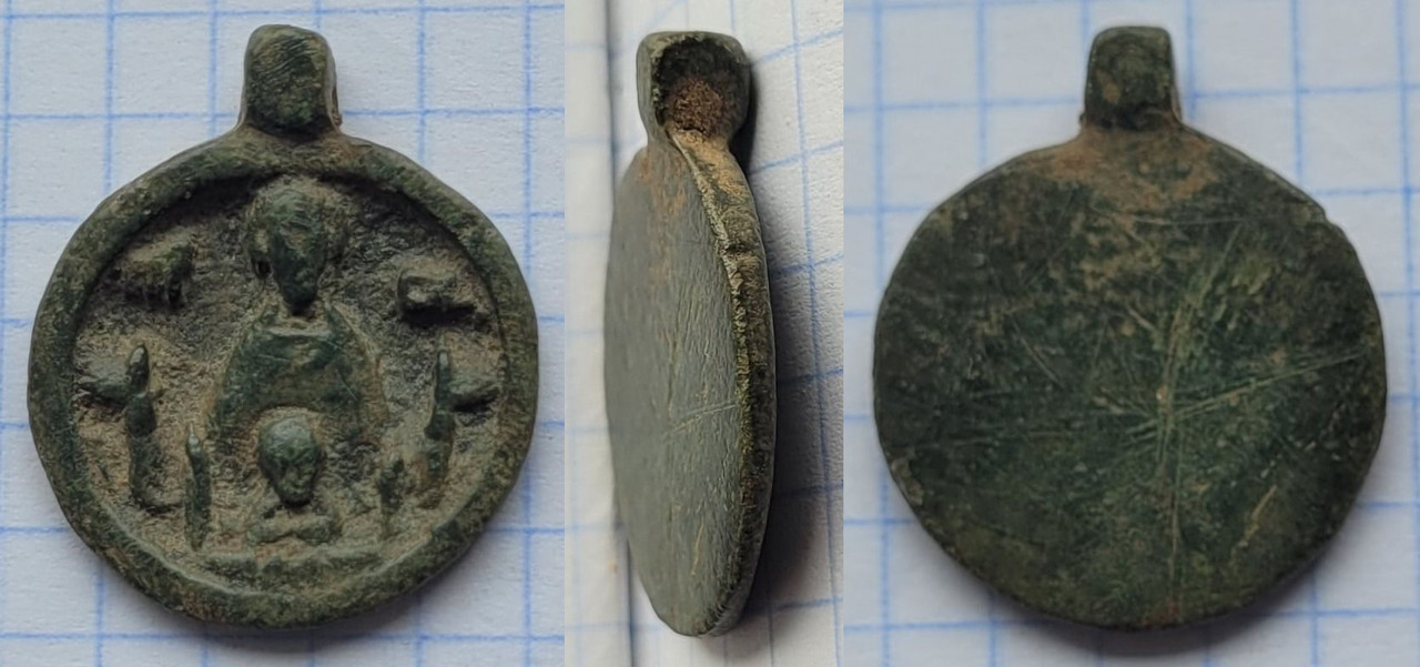 28х24Тверская