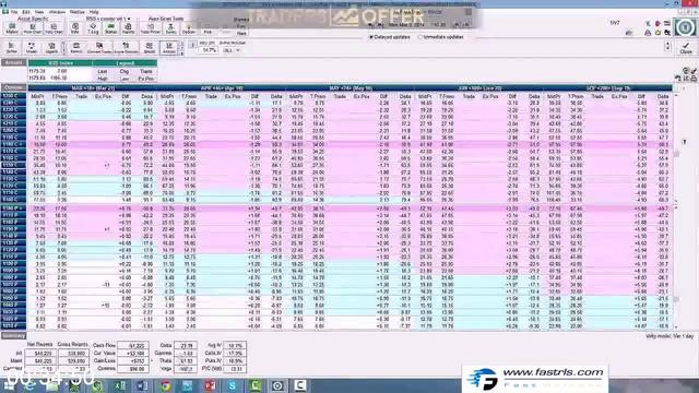 G-PSMB-John-Locke-Super-Simple-Spread-Trades-for-Income.jpg