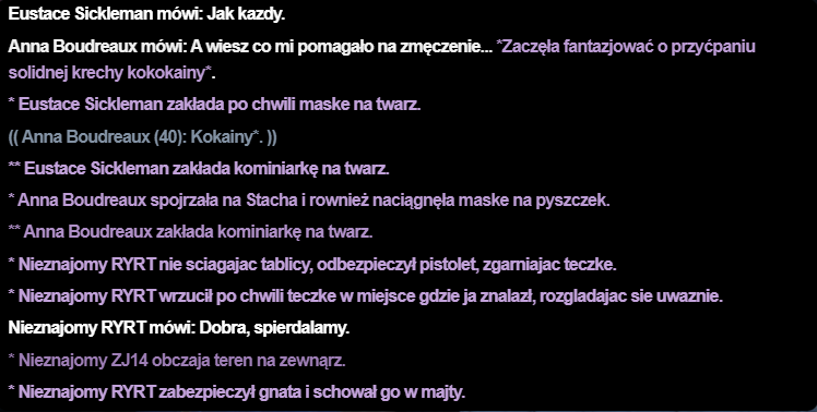 Screenshot-71.png