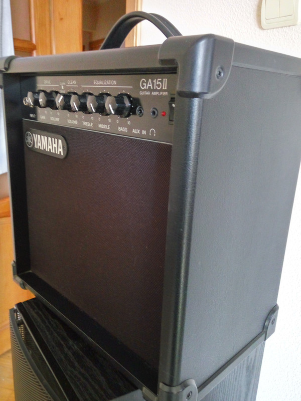 IMG_20180325_112830_HDR