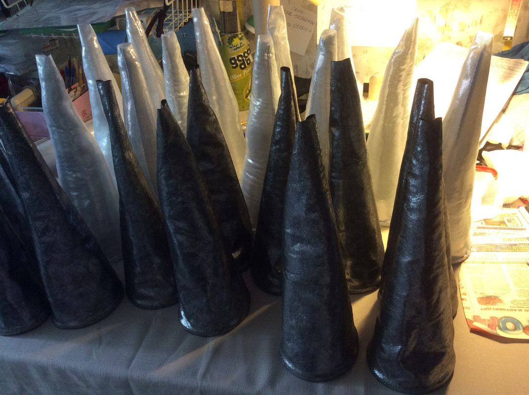 3044EC0A-9CB5-446B-8448-DBCF436D2020