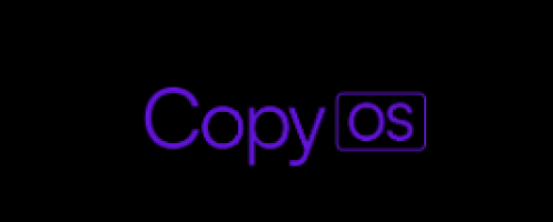 Felipe-Botti-Galende-Copy-OS-Download.webp