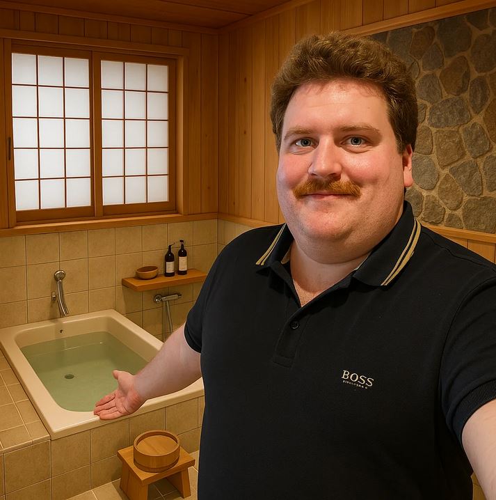 rainer-japanisches-badezimmer.jpg
