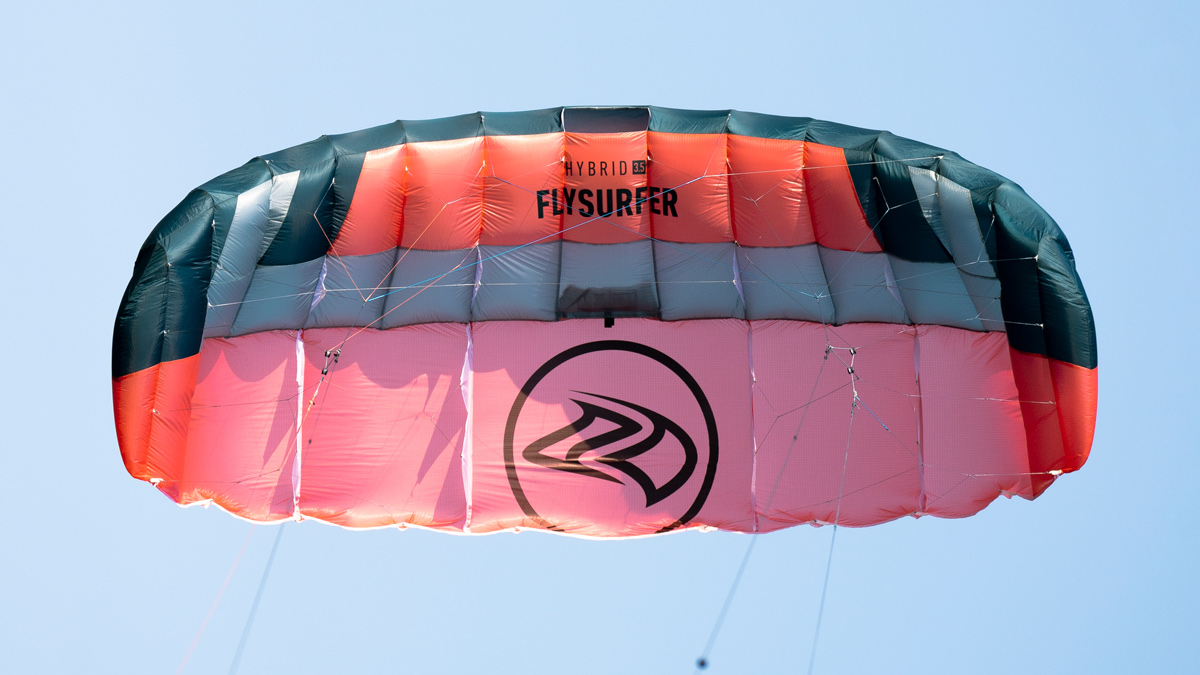 FLYSURFER-HYBRID-Performance-Tuner.jpg