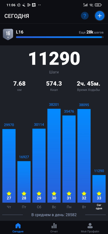 Screenshot_2024-04-03-11-06-06-054_pedometer.stepcounter.calorieburner.pedometerforwalking