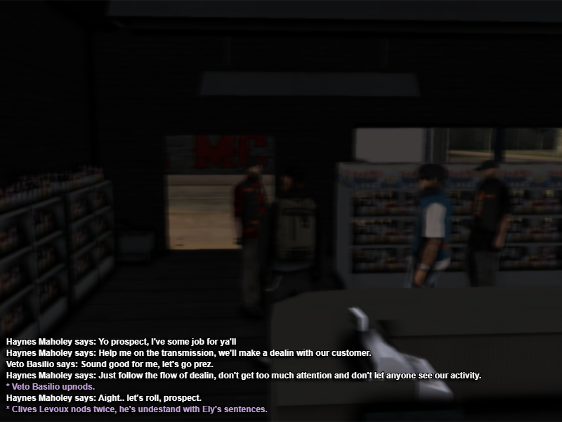 236.png