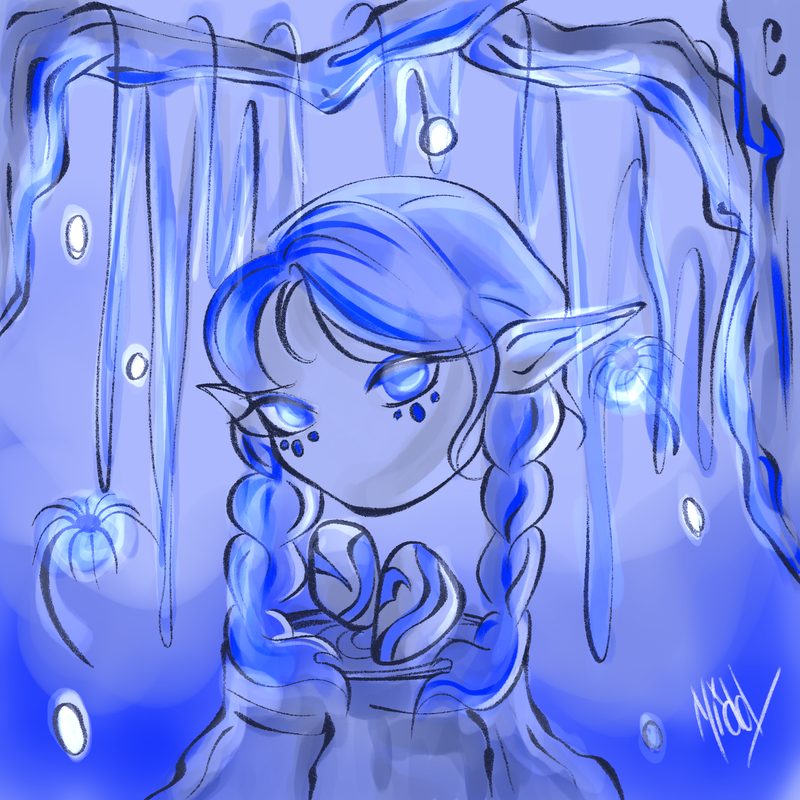 huevember 9
