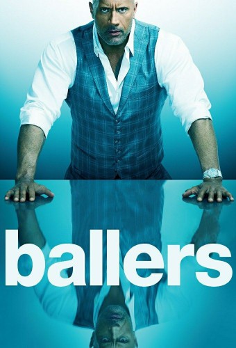 Ballers - Stagioni 1-2-3-4 (2015-2019) BDRipBDMux 1080p HEVC AC3 ITAENG Sub Ballers - Stagioni 1-2-3-4 (2015-2019) BDRipBDMux 1080p HEVC AC3 ITAENG Sub