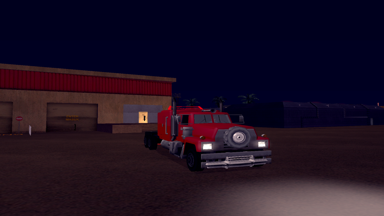 Screenshot-48.png