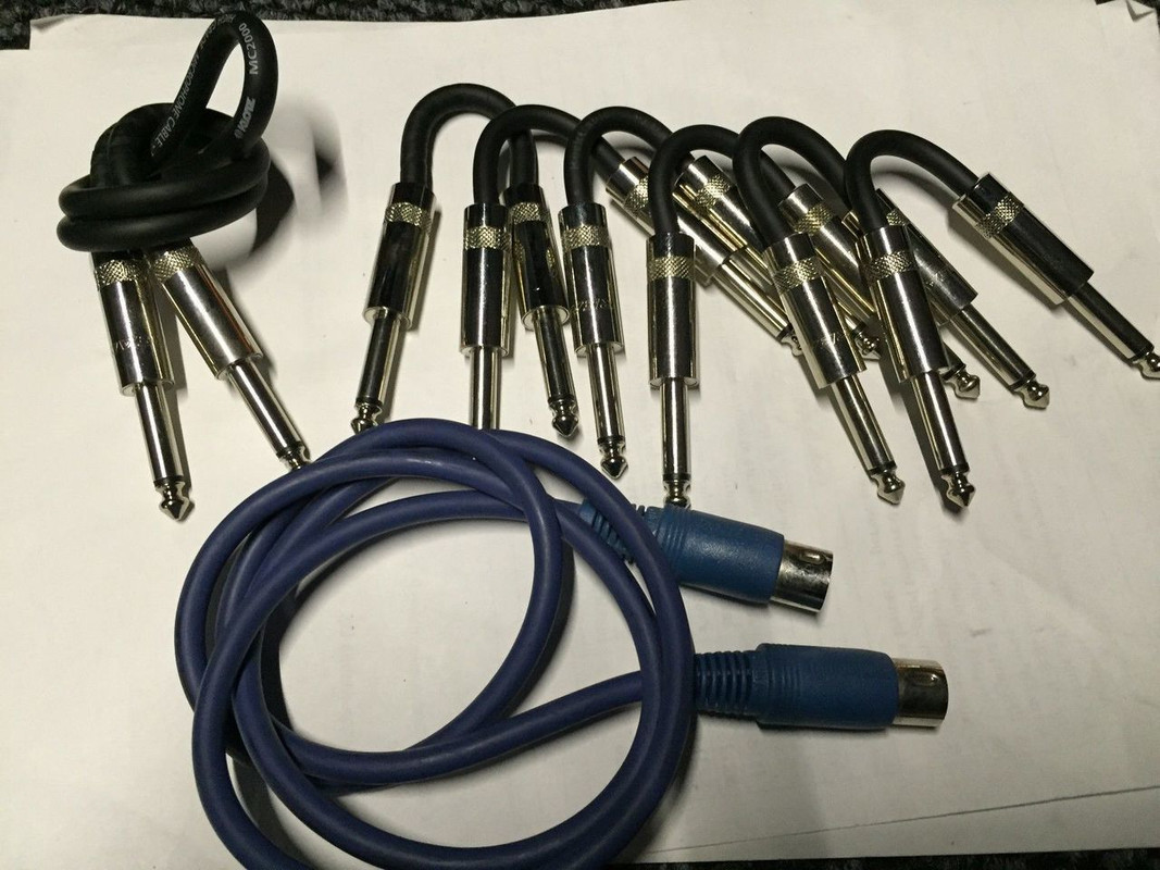 aaf4bf0c59e4c5c59671156439b38f29