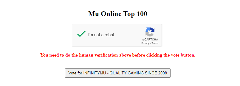 33.png