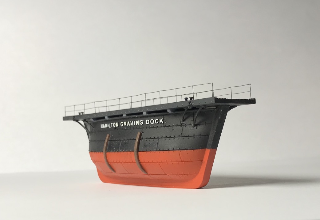 Dio : SS Nomadic (Réalisation 3D 1/200°) par Iceman29 - Page 6 Screenshot-2021-03-05-22-10-42-474