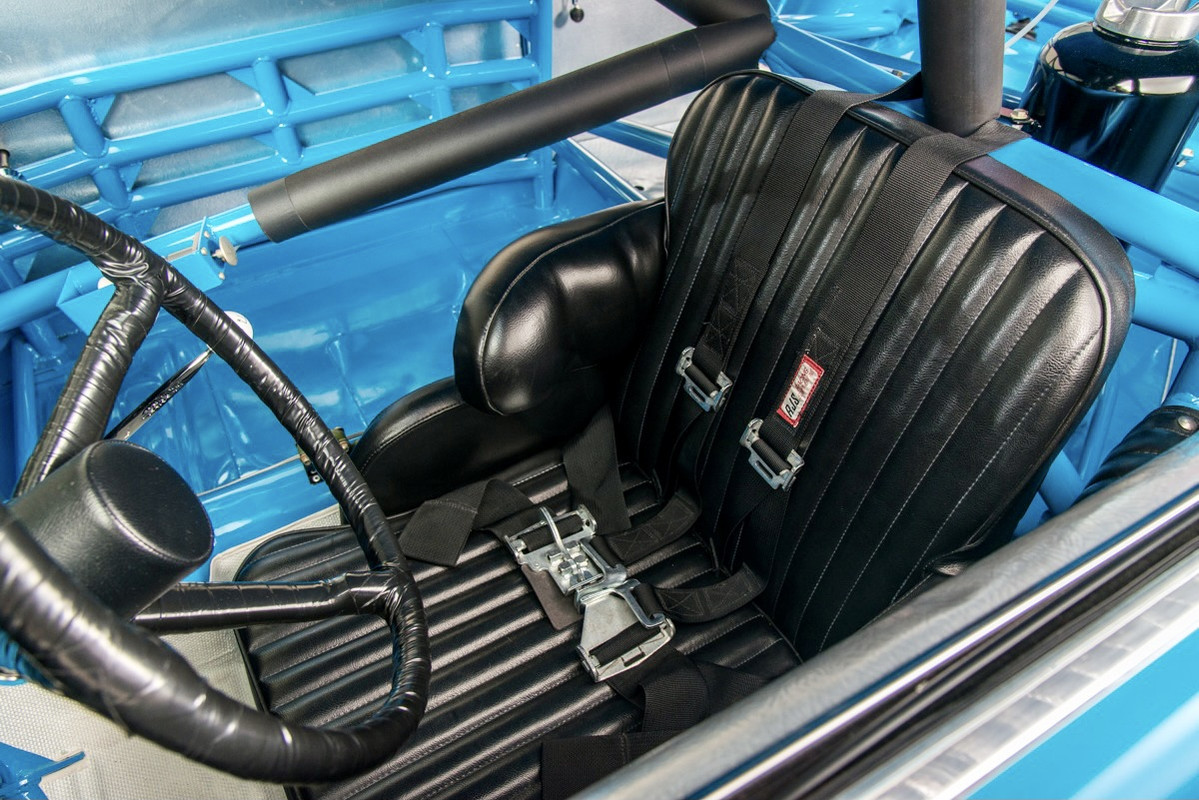 905BE24B-15A2-49A6-86CE-432602FB1700