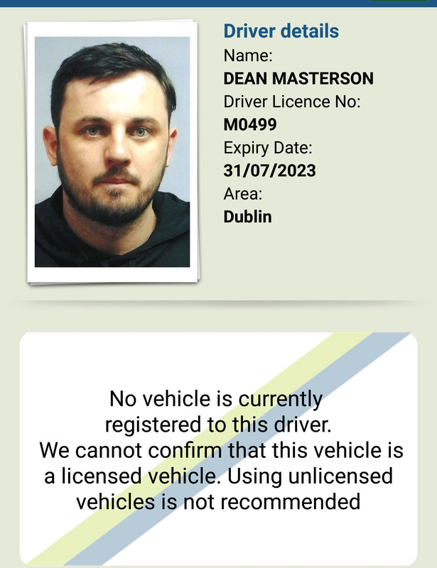 Screenshot_20190329-205429