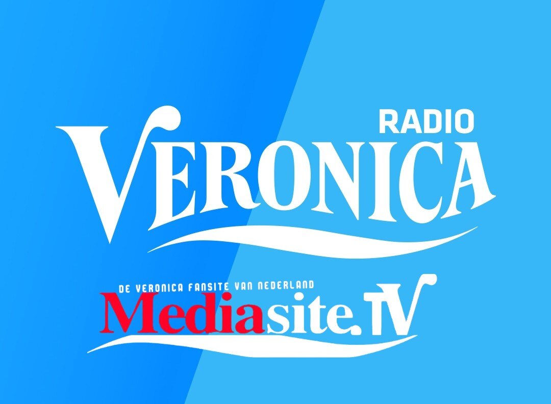 Radio-Veronica logo