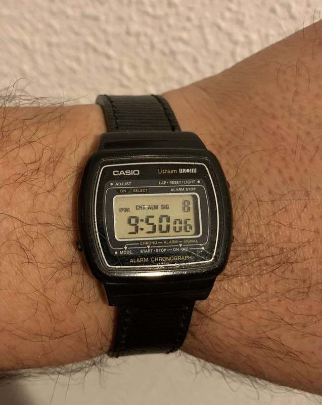 D92D30B9-AF49-40BB-84BC-78B677E60ED8