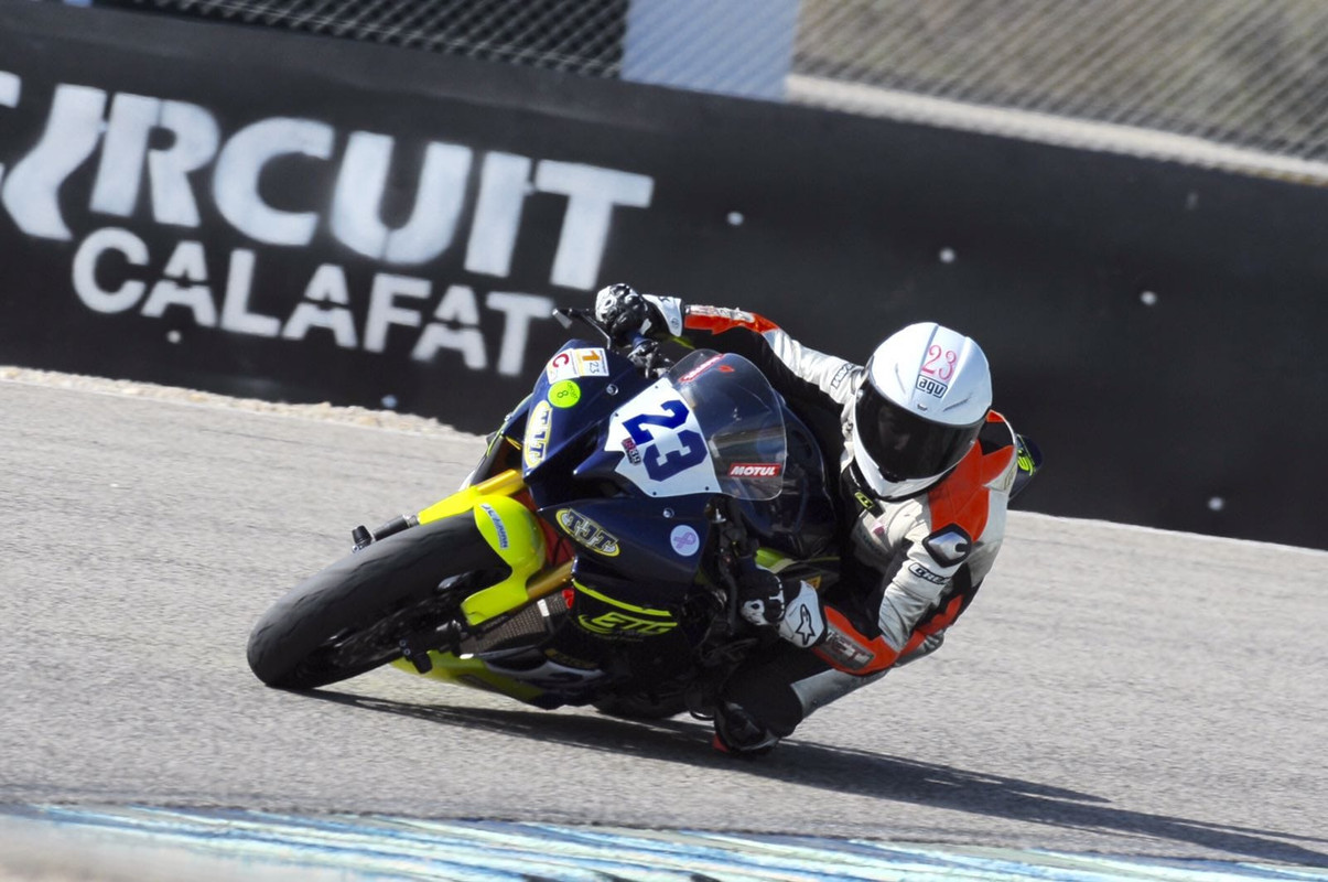 WhatsApp Image 2019-08-20 at 21.32.47 (3)