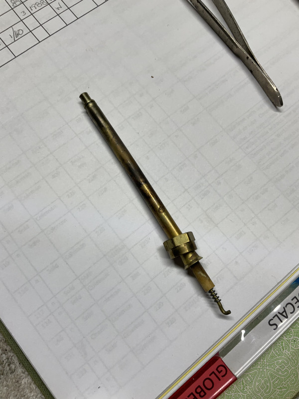 6A825BB7-14A6-46D1-8B1D-55BBDCE0E4EB