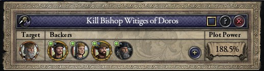 63-plotters.png