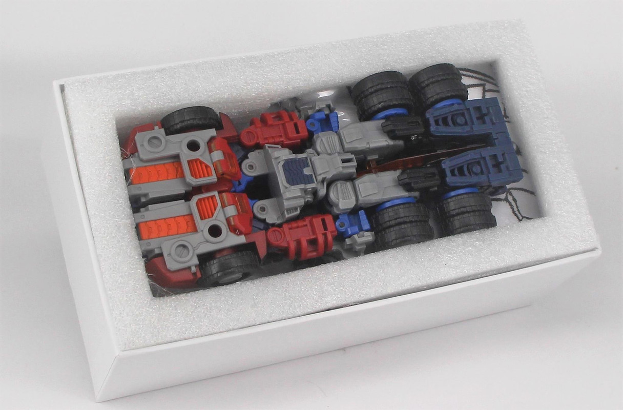 14500394_1342419012443632_3151162273548113353_o